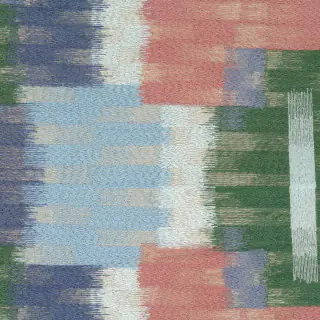 portland-te028-149-blu-verde-rosa-fabric-armani-casa