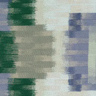portland-te028-150-verde-blu-fabric-armani-casa