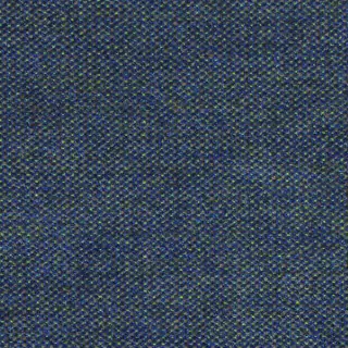 porto-fdg2899-01-indigo-fabric-porto-designers-guild