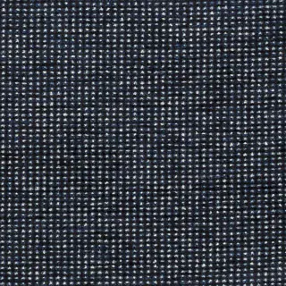 porto-fdg2899-02-navy-fabric-porto-designers-guild
