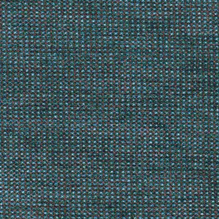 porto-fdg2899-07-azure-fabric-porto-designers-guild