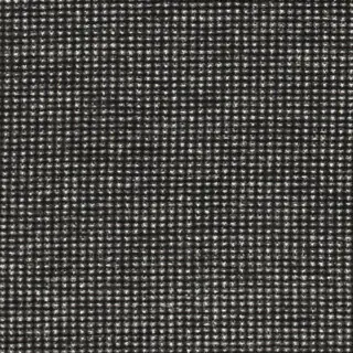 porto-fdg2899-16-charcoal-fabric-porto-designers-guild