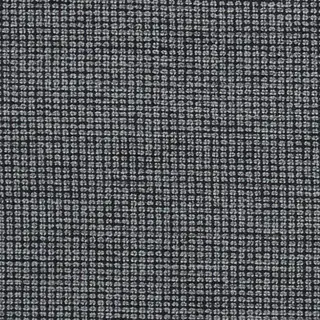 porto-fdg2899-17-graphite-fabric-porto-designers-guild