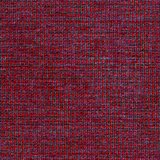 porto-fdg2899-30-raspberry-fabric-porto-designers-guild