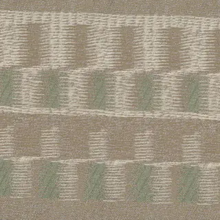 portofino-tc107-117-grigio-avorio-lime-fabric-armani-casa