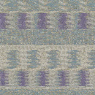 portofino-tc107-118-azzurro-avorio-lilla-fabric-armani-casa