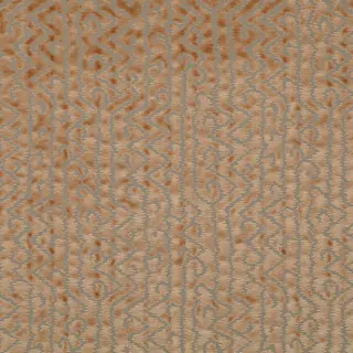 prasat-3499-03-copper-fabric-himma-gardens-jim-thompson.jpg
