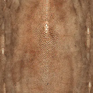 precieux-3326-01-cuivre-wallpaper-un-monde-parfait-jean-paul-gaultier