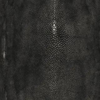 precieux-3326-03-noir-wallpaper-un-monde-parfait-jean-paul-gaultier
