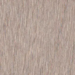 preference-4267-01-28-rose-nude-fabric-l-invitee-casamance