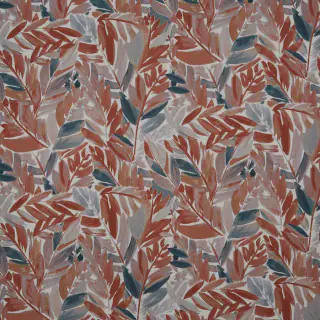 prestigious-textiles-acer-fabric-3948-428-papaya