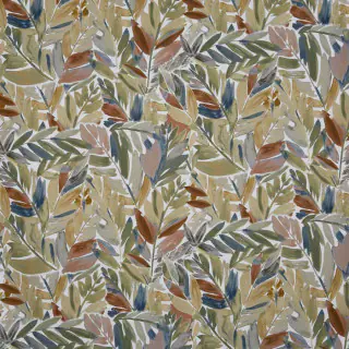 prestigious-textiles-acer-fabric-3948-527-bamboo