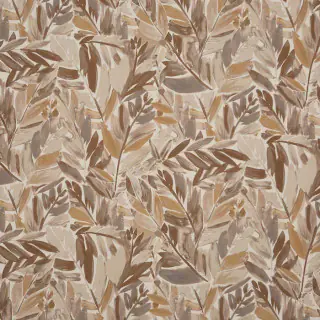 prestigious-textiles-acer-fabric-3948-670-pampas