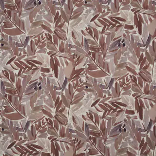 prestigious-textiles-acer-fabric-3948-801-plum