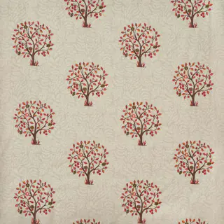 prestigious-textiles-aesop-fabric-3927-111-russet