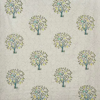 prestigious-textiles-aesop-fabric-3927-629-willow