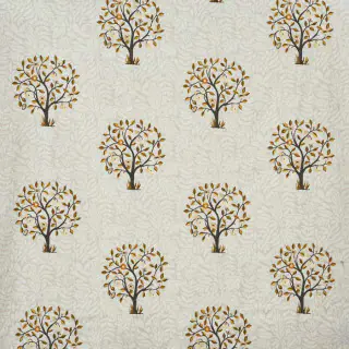 prestigious-textiles-aesop-fabric-3927-922-gilt