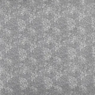 prestigious-textiles-agate-fabric-3960-048-polar