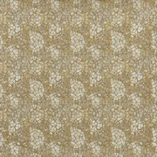 prestigious-textiles-agate-fabric-3960-543-desert