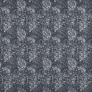 prestigious-textiles-agate-fabric-3960-710-sapphire