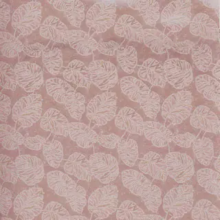 prestigious-textiles-alder-fabric-3912-204-rose