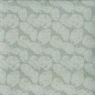 prestigious-textiles-alder-fabric-3912-387-peppermint