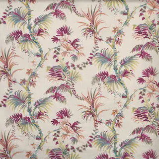 prestigious-textiles-analeigh-fabric-8739-246-sangria