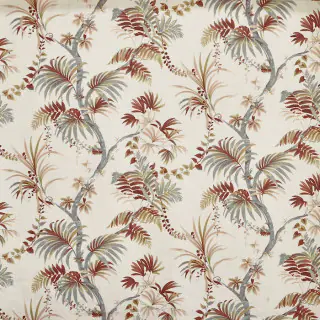 prestigious-textiles-analeigh-fabric-8739-301-terracotta