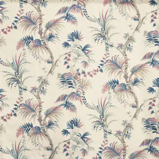 prestigious-textiles-analeigh-fabric-8739-722-blueberry