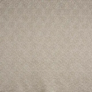 prestigious-textiles-annaliese-fabric-3906-103-fawn