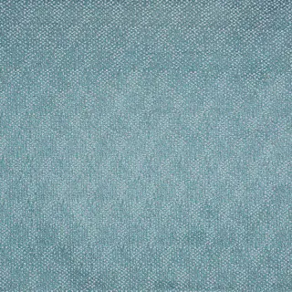prestigious-textiles-annaliese-fabric-3906-721-marine