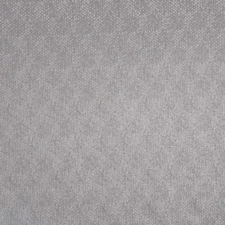 prestigious-textiles-annaliese-fabric-3906-909-silver