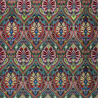 prestigious-textiles-antigua-fabric-3937-236-carnival