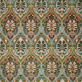 prestigious-textiles-antigua-fabric-3937-606-jade