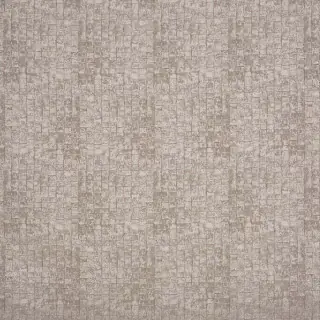 prestigious-textiles-atticus-fabric-3901-103-fawn
