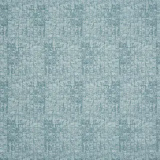 prestigious-textiles-atticus-fabric-3901-721-marine