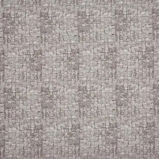 prestigious-textiles-atticus-fabric-3901-909-silver