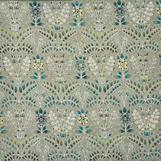 prestigious-textiles-austen-fabric-8718-629-willow