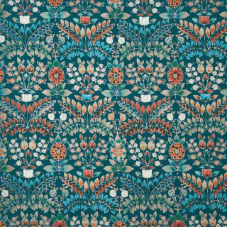 prestigious-textiles-austen-fabric-8718-788-peacock