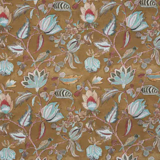 prestigious-textiles-azalea-fabric-8731-112-nutmeg