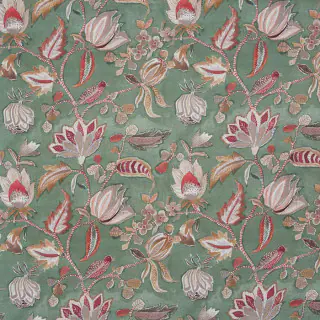 prestigious-textiles-azalea-fabric-8731-281-fennel