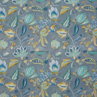 prestigious-textiles-azalea-fabric-8731-711-ocean
