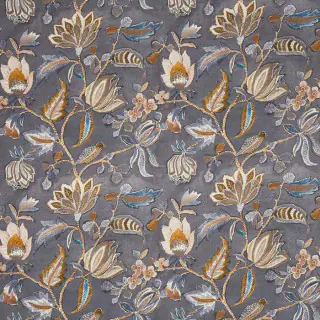 prestigious-textiles-azalea-fabric-8731-906-slate