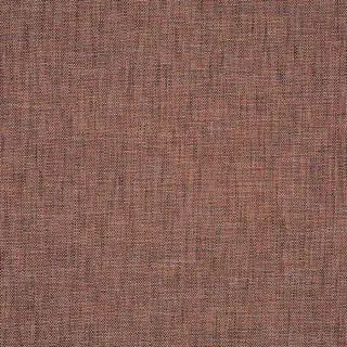 prestigious-textiles-aztec-fabric-3934-460-umber