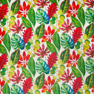 prestigious-textiles-bahamas-fabric-3938-522-tropical