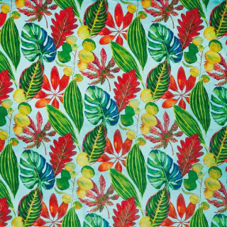 prestigious-textiles-bahamas-fabric-3938-676-watermelon