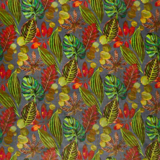 prestigious-textiles-bahamas-fabric-3938-925-dusk