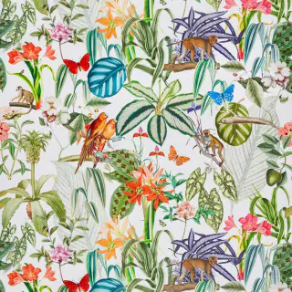 prestigious-textiles-barbados-fabric-3939-522-tropical