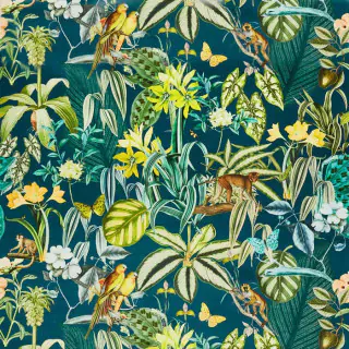 prestigious-textiles-barbados-fabric-3939-770-lagoon