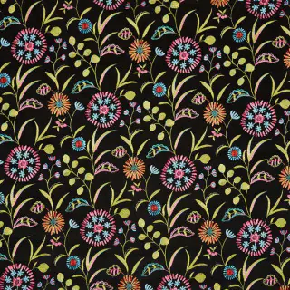 prestigious-textiles-barbuda-fabric-3940-236-carnival